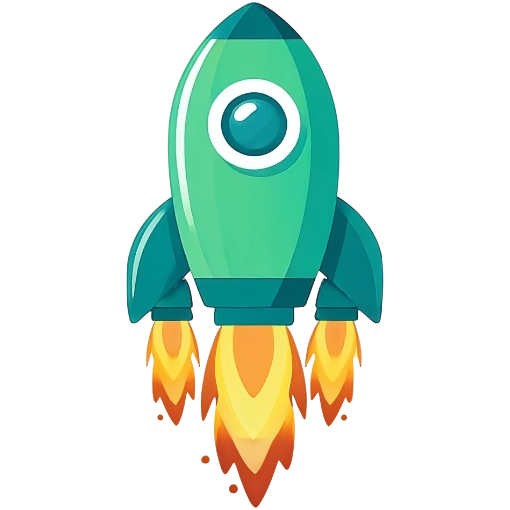 Isotipo de Sonika Space